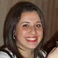 Полина из Мамонова, мне 19, познакомлюсь для общения