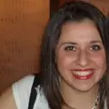 Я Полина, 19, знакомлюсь для дружбы в Хрящевке