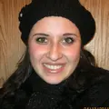 Я Полина, 19, из Хрящевки, ищу знакомство для общения