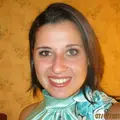 Полина из Zol’noye, мне 19, познакомлюсь для общения