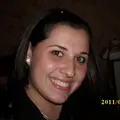 Я Полина, 19, знакомлюсь для общения в Хрящевке