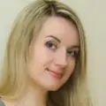 Я Ольга, 21, знакомлюсь для регулярного секса в Нестерове