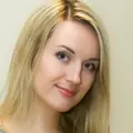 Ольга из Нестерова, ищу на сайте знакомства на одну ночь