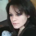 Алла из Правдинска, мне 20, познакомлюсь на одну ночь