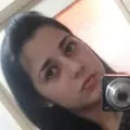 Я Виктория, 18, из Белоусова, ищу знакомство для постоянных отношений