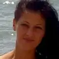 Я Ульяна, 25, знакомлюсь для постоянных отношений в Мещовске
