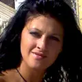 Ульяна из Мещовска, мне 25, познакомлюсь для общения