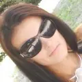 Я Карина, 18, из Мосальска, ищу знакомства на одну ночь