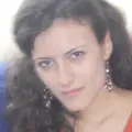 Карина из Мосальска, мне 18, познакомлюсь на одну ночь