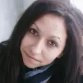 Раиса из Поволжского, мне 19, познакомлюсь для секса на одну ночь
