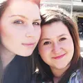 Я Ангелина, 18, из Макарьева, ищу знакомство для постоянных отношений