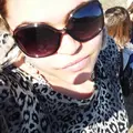 Я Ангелина, 18, из Макарьева, ищу знакомство для постоянных отношений