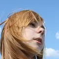 Я Жанна, 19, из Новой Ладоги, ищу знакомство для секса на одну ночь