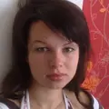 Я Злата, 25, знакомлюсь для постоянных отношений в Иоканге