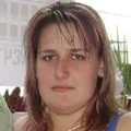 Я Елена, 22, знакомлюсь для виртуального секса в Болхове