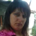 Елена из Болхова, мне 22, познакомлюсь для общения
