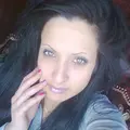 Дина из Малоархангельска, мне 21, познакомлюсь для общения