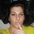 Диана из Новосиля, мне 21, познакомлюсь для постоянных отношений
