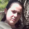 Я Алла, 21, из Мусорки, ищу знакомство для дружбы