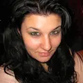 Маргарита из Оханска, ищу на сайте секс на одну ночь