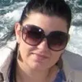 Маргарита из Оханска, ищу на сайте секс на одну ночь