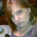 Я Евгения, 24, из Кинели-Черкассы, ищу знакомство для дружбы