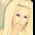 Я Светлана, 19, из Чермоза, ищу знакомство для вирта