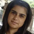 Я Лариса, 22, из Спаса-Клепики, ищу знакомство для постоянных отношений