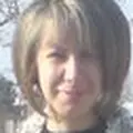 Милана из Безенчука, ищу на сайте секс на одну ночь