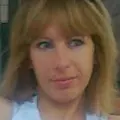 Я Милана, 24, знакомлюсь без обязательств в Северо-Курильске