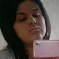 Я Майя, 21, знакомлюсь для постоянных отношений в Томари