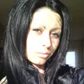 Я Дина, 22, из Приволжья, ищу знакомство для постоянных отношений