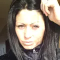Я Дина, 22, знакомлюсь для виртуального секса в Верхотурье