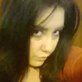 Я Жанна, 20, из Ильменя, ищу знакомство для постоянных отношений