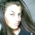 Я Людмила, 24, из Ильменя, ищу знакомства на одну ночь