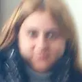Я Александра, 22, из Березы, ищу знакомство для секса на одну ночь