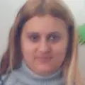 Я Александра, 22, знакомлюсь для виртуального секса в Дигоре