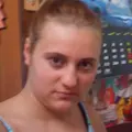 Я Александра, 22, из Дигоры, ищу знакомство для постоянных отношений