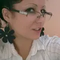 Татьяна из Духовщины, ищу на сайте регулярный секс