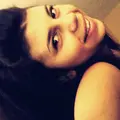 Я Дарья, 18, знакомлюсь для вирта в Туране