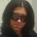 Жанна из Чадана, мне 24, познакомлюсь для вирта