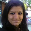 Я Жанна, 24, знакомлюсь для дружбы в Чадане