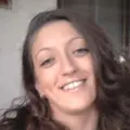 Тамила из Шагонара, мне 22, познакомлюсь для общения
