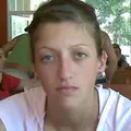 Я Тамила, 22, из Шагонара, ищу знакомство для постоянных отношений