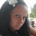 Лариса из Науки, ищу на сайте регулярный секс