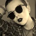 Я Алиса, 19, знакомлюсь для дружбы в Купине