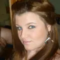 Я Инесса, 21, из Дагестанской, ищу знакомство для общения