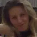 Я Алина, 25, из Смородинки, ищу знакомства на одну ночь