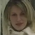 Алина из Романова, мне 25, познакомлюсь для секса на одну ночь