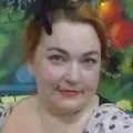 Я Сандра, 48, из Черняховска, ищу знакомство для постоянных отношений